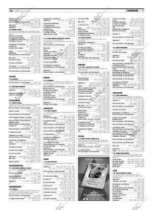 ABC MADRID 26-05-2007 página 81