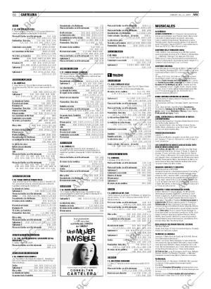 ABC MADRID 26-05-2007 página 82