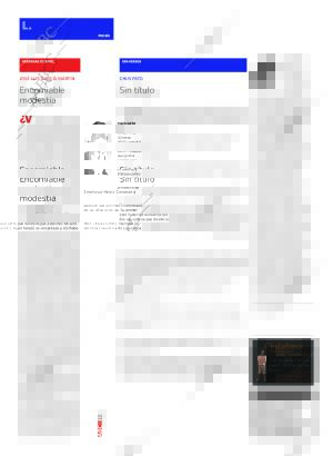 CULTURAL MADRID 26-05-2007 página 18