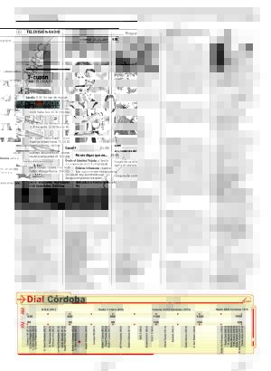 ABC CORDOBA 27-05-2007 página 122