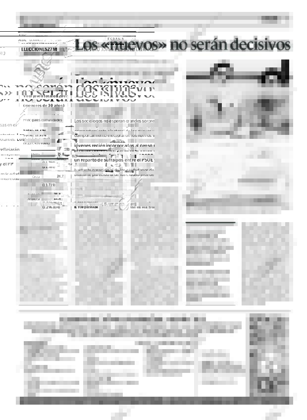 ABC CORDOBA 27-05-2007 página 15