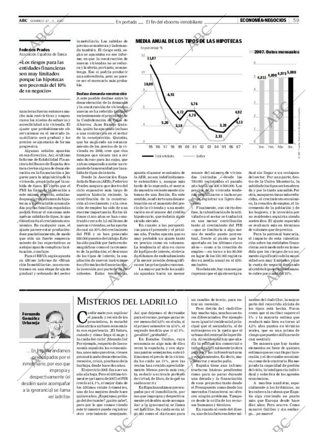 ABC CORDOBA 27-05-2007 página 71