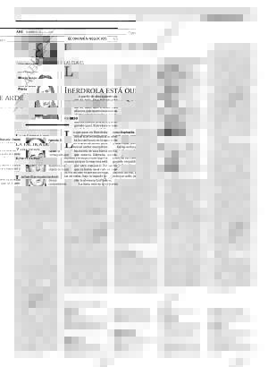 ABC CORDOBA 27-05-2007 página 77
