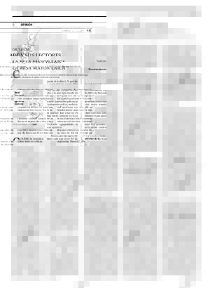 ABC CORDOBA 27-05-2007 página 8