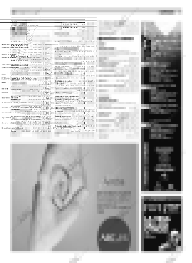 ABC CORDOBA 27-05-2007 página 93