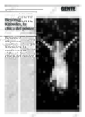 ABC MADRID 27-05-2007 página 105
