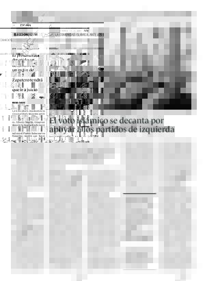 ABC MADRID 27-05-2007 página 16