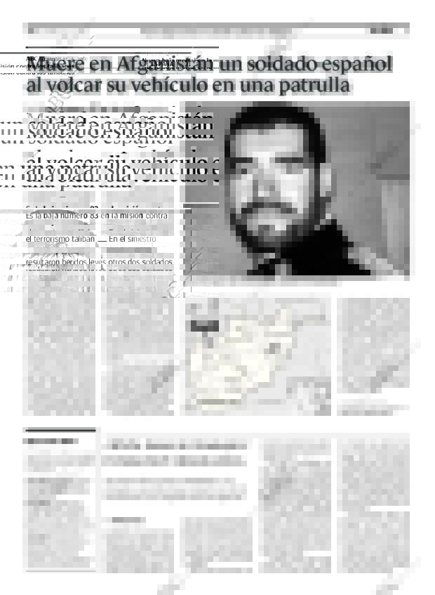 ABC MADRID 27-05-2007 página 21