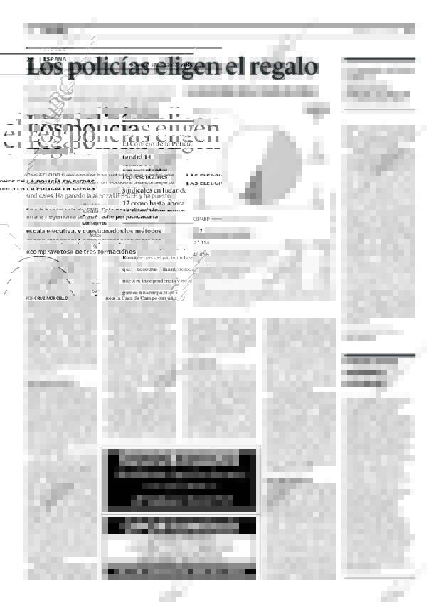 ABC MADRID 27-05-2007 página 26