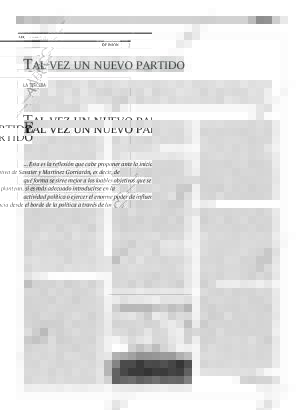 ABC MADRID 27-05-2007 página 3