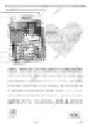 ABC MADRID 27-05-2007 página 42