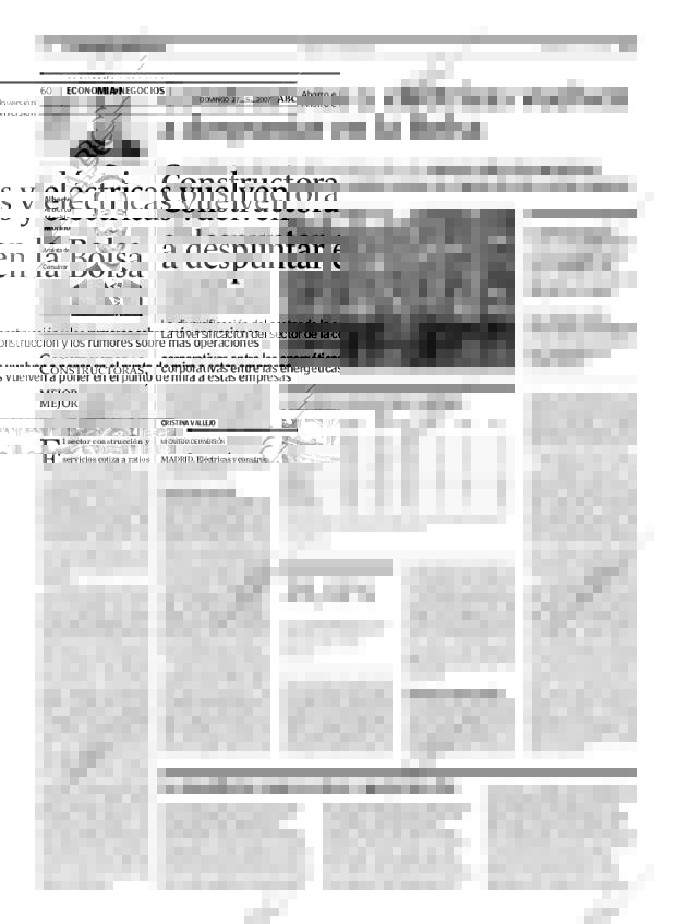 ABC MADRID 27-05-2007 página 60