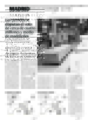 ABC MADRID 27-05-2007 página 66
