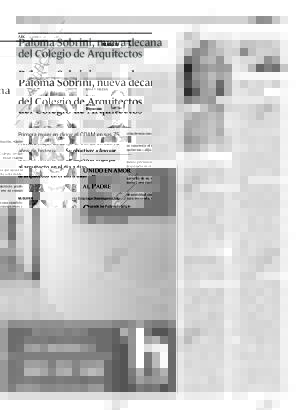 ABC MADRID 27-05-2007 página 73