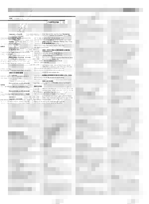 ABC MADRID 27-05-2007 página 85