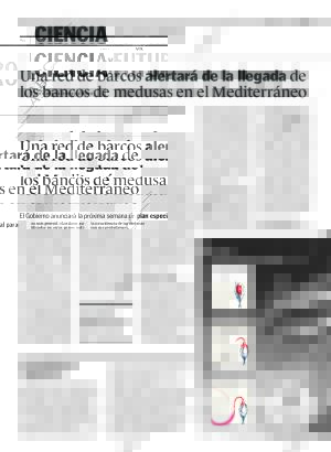 ABC MADRID 27-05-2007 página 94
