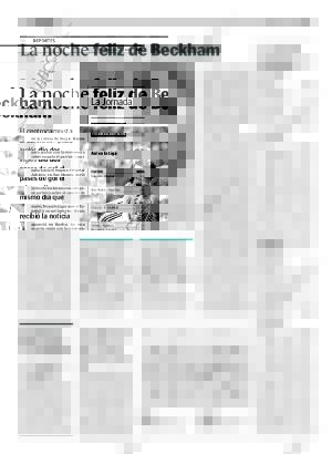ABC MADRID 27-05-2007 página 98