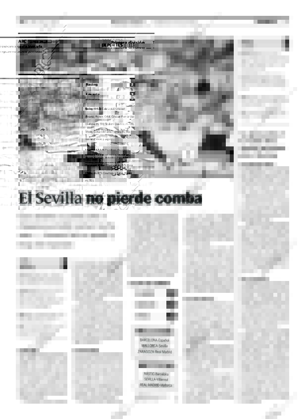 ABC MADRID 28-05-2007 página 113