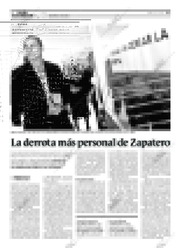 ABC MADRID 28-05-2007 página 24