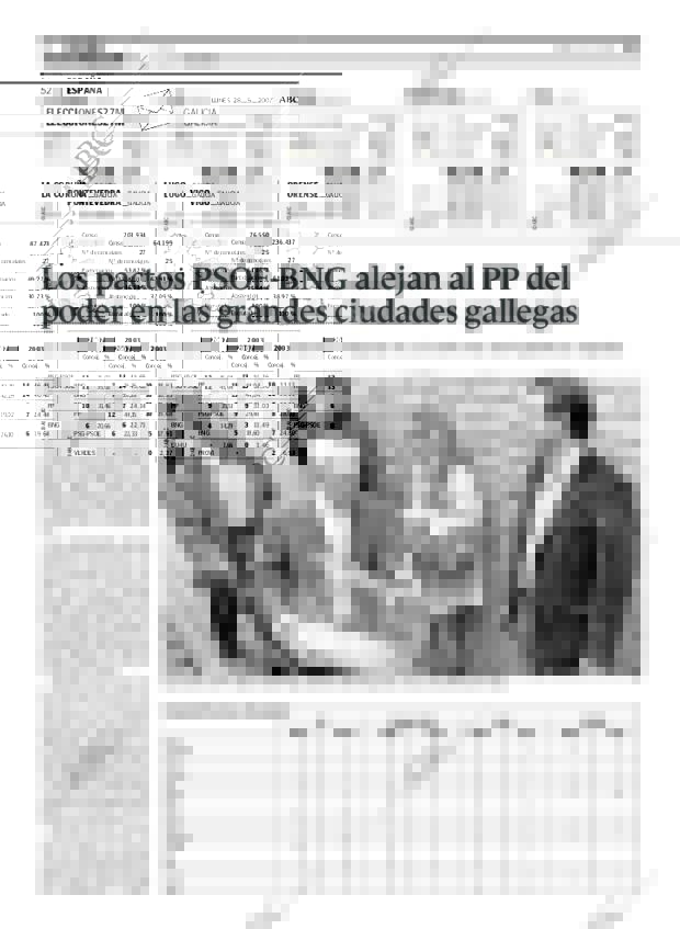 ABC MADRID 28-05-2007 página 52