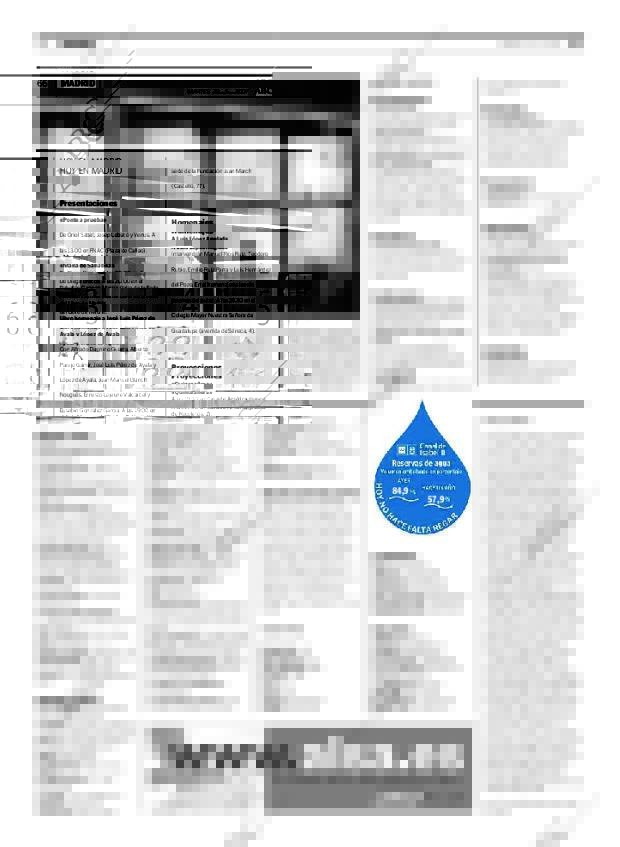 ABC MADRID 29-05-2007 página 66