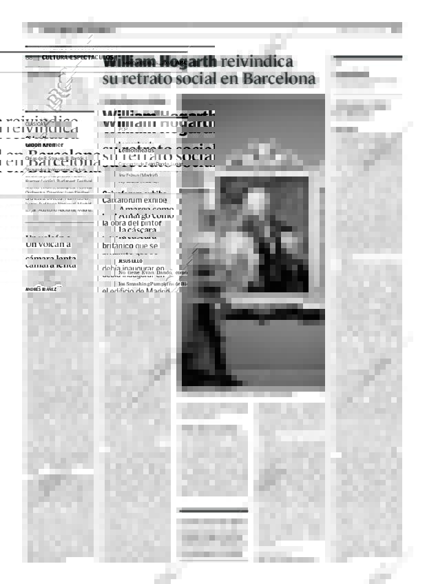 ABC MADRID 30-05-2007 página 88
