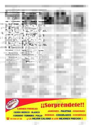 ABC SEVILLA 31-05-2007 página 115