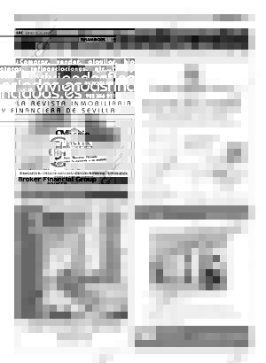 ABC SEVILLA 31-05-2007 página 89