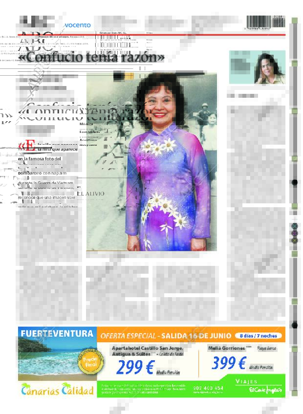 ABC MADRID 01-06-2007 página 108