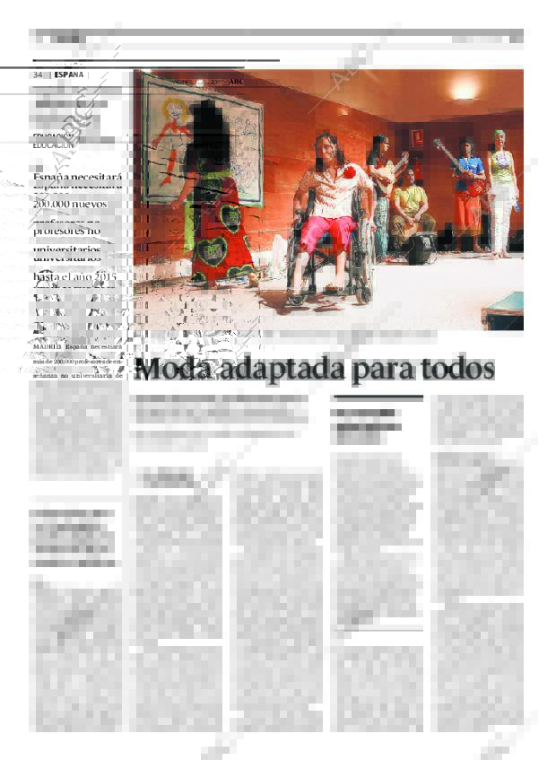 ABC MADRID 01-06-2007 página 34