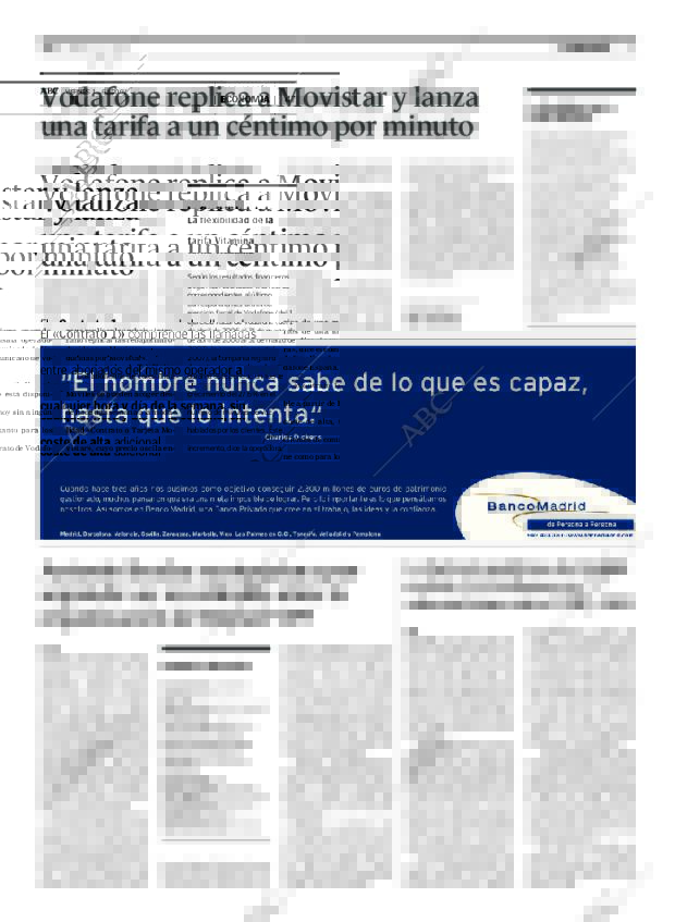 ABC MADRID 01-06-2007 página 47