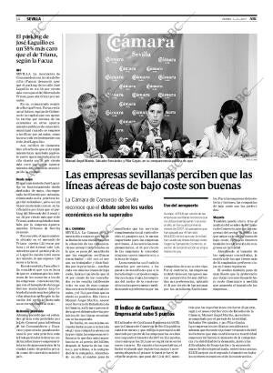 ABC SEVILLA 01-06-2007 página 14