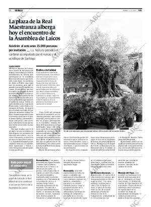 ABC SEVILLA 01-06-2007 página 18