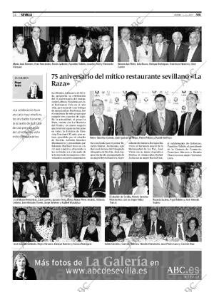 ABC SEVILLA 01-06-2007 página 24