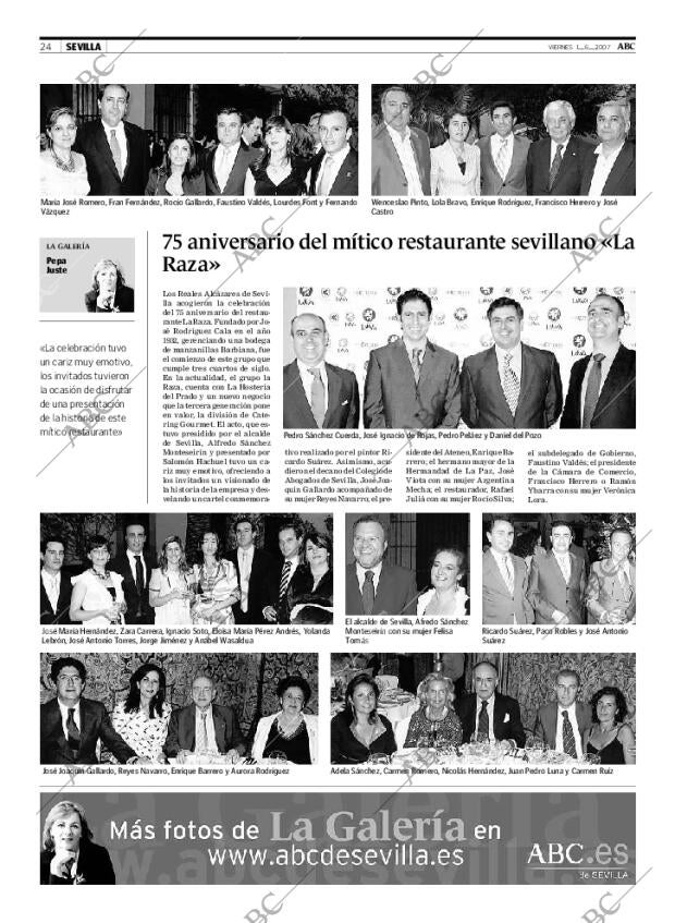 ABC SEVILLA 01-06-2007 página 24