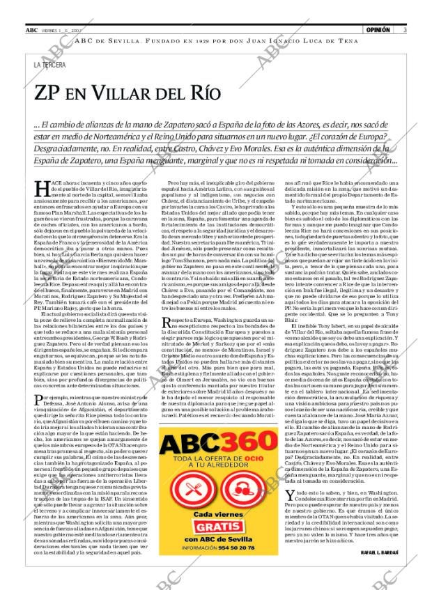 ABC SEVILLA 01-06-2007 página 3