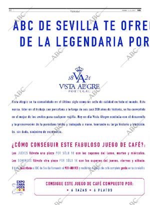 ABC SEVILLA 01-06-2007 página 30