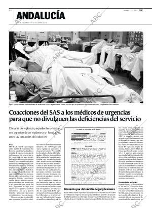 ABC SEVILLA 01-06-2007 página 32