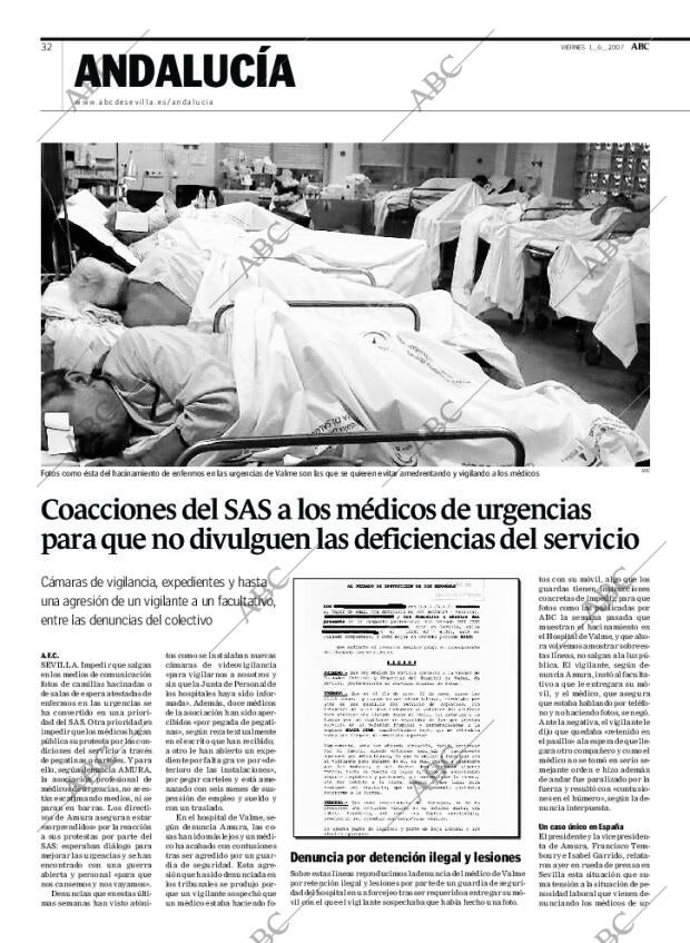ABC SEVILLA 01-06-2007 página 32
