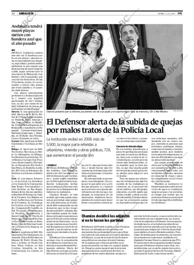 ABC SEVILLA 01-06-2007 página 34