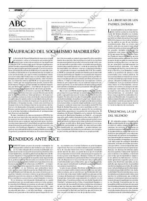 ABC SEVILLA 01-06-2007 página 4