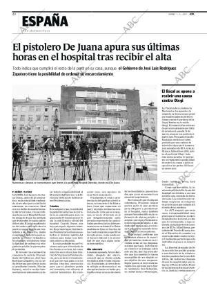 ABC SEVILLA 01-06-2007 página 40