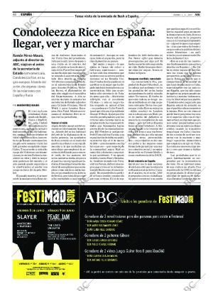 ABC SEVILLA 01-06-2007 página 48