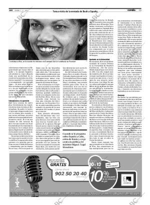 ABC SEVILLA 01-06-2007 página 49