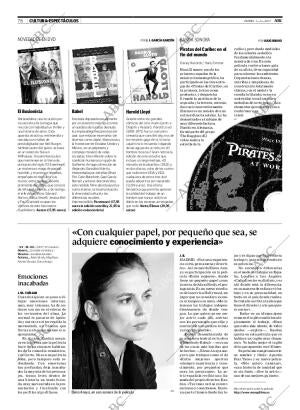 ABC SEVILLA 01-06-2007 página 78