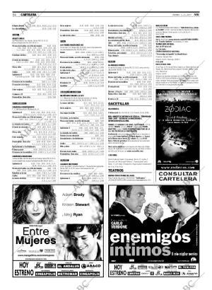 ABC SEVILLA 01-06-2007 página 84