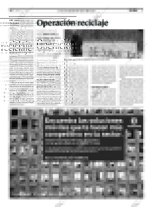 ABC MADRID 02-06-2007 página 15