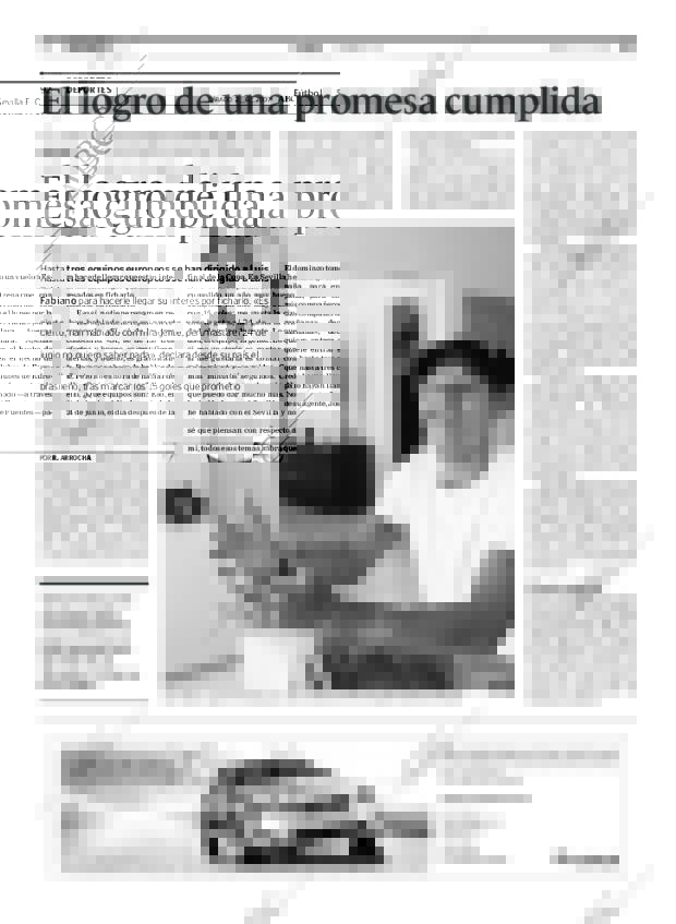 ABC SEVILLA 02-06-2007 página 108