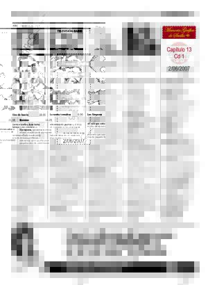 ABC SEVILLA 02-06-2007 página 123