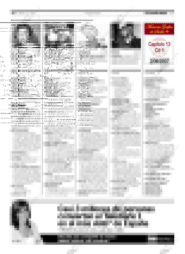ABC SEVILLA 02-06-2007 página 123